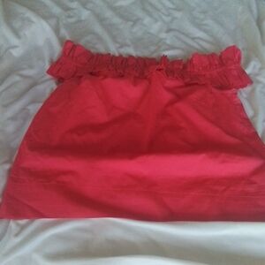 Lilly Pulitzer Pink R